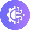 Immediate Flik - Advanced Trading Algorithms