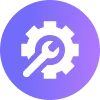 Immediate Flik - Enhanced User Interface
