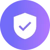 Immediate Flik - Improved Security
