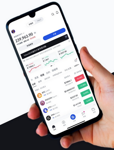 Immediate Flik - Como o aplicativo Immediate Flik aprimora sua negociação?
